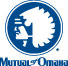 Mutual Omaha